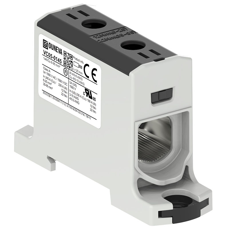 VC05-0145
