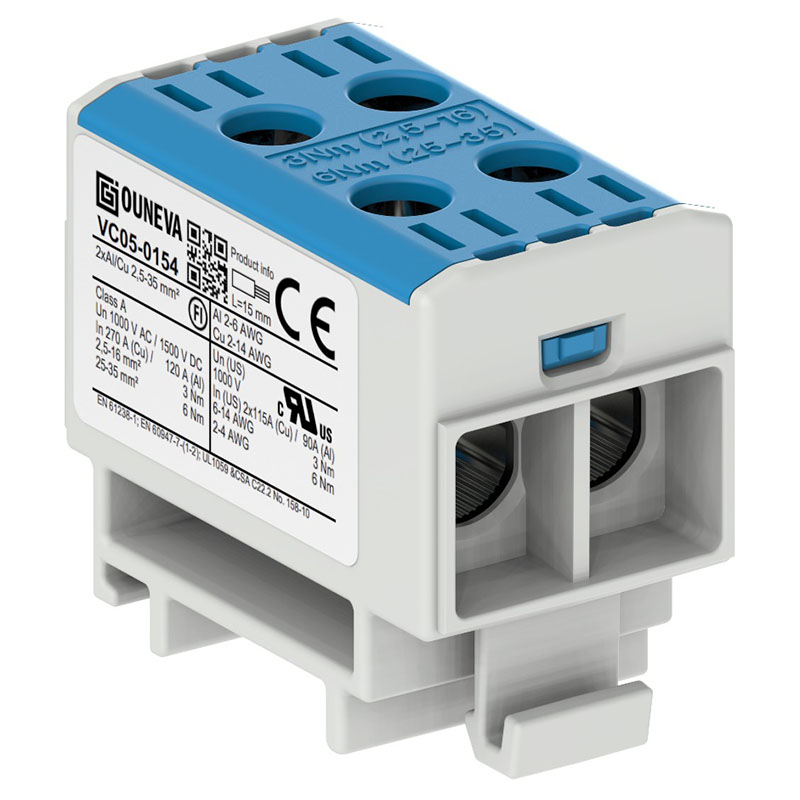 VC05-0154