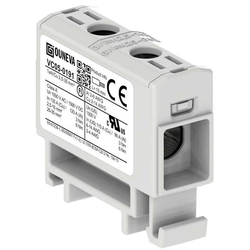 VC05-0191