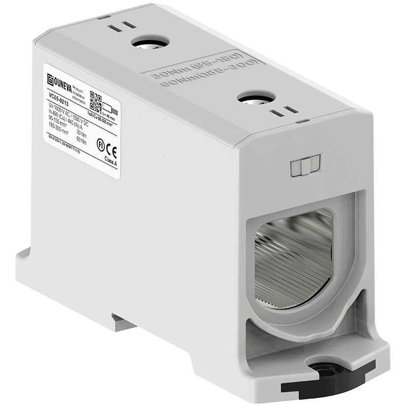 VC05-0213