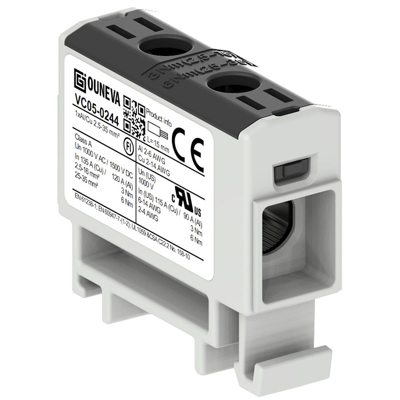 VC05-0244
