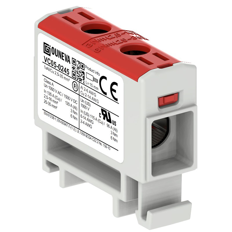 VC05-0245