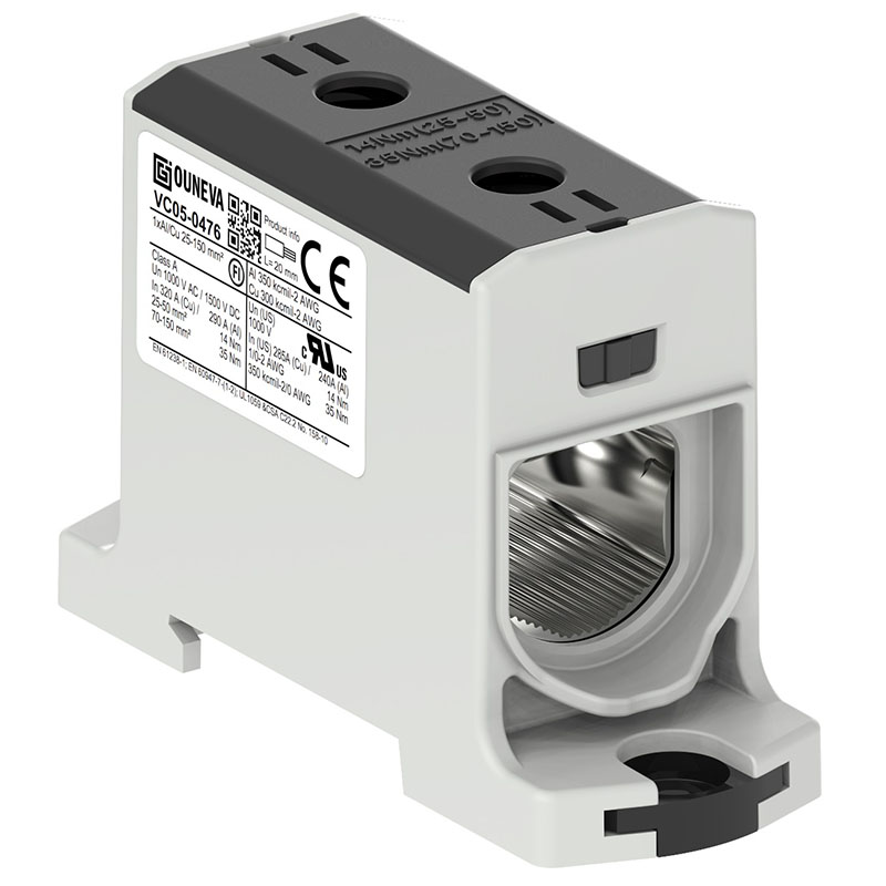 VC05-0476
