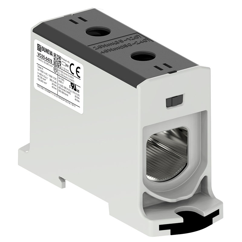 VC05-0478