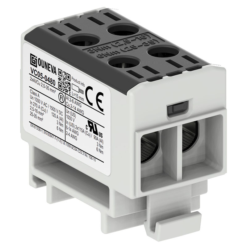 VC05-0480