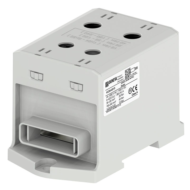 VC05-0515