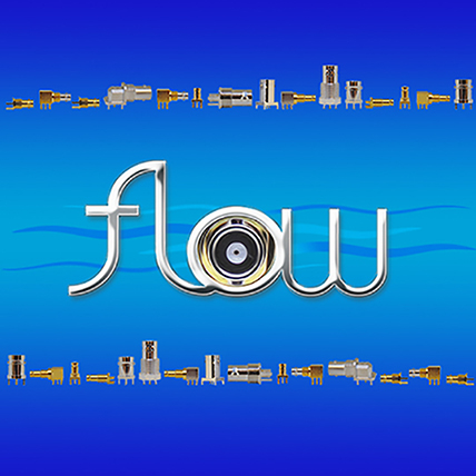 Flow