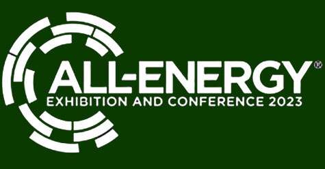 All Energy