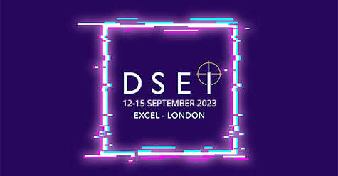 DSEI