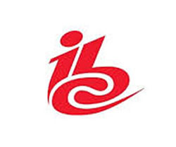 IBC 2018