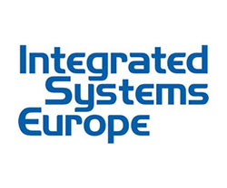 ISE 2019