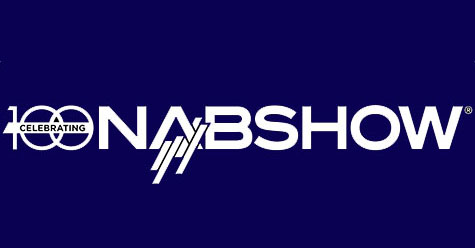 NAB