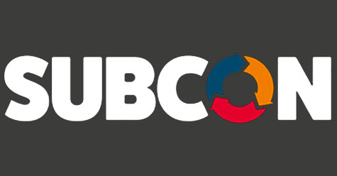 Subcon show