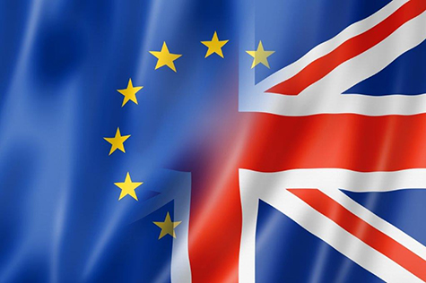 Brexit