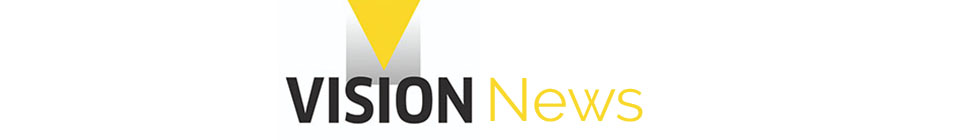 Vision News