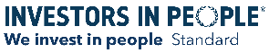 invest-in-people-standard-R-01-2