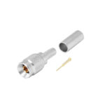 C-SX-159 – Cable Mounted Non Latching Connector