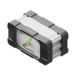 Xtensa Challenger – Single Port Micro BNC CXP Repeater