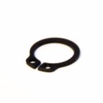 71X-0036-33 – External 12mm Circlip