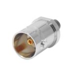 XKT-1067-NGAY – BNC Interface for Changeable Interface Connector Systemⓟ