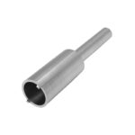 TLG 106 – BNC Slimline Nut Power Driver