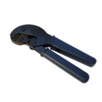 TLG 116 – Hand Crimp Tool (Dark Blue)