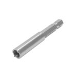 TLG 125 – Micro BNC Nut Driver