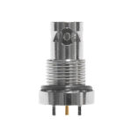 XBS-06-TB38-NNW – Top Entry BNC Connector with Seal