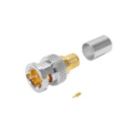 XBT-1068-BGXX – BNC Plug for 12G Applications (Professional Version)