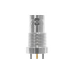 C-SX-170 – Top Entry Bulkhead BNC Connector