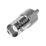 XBD-1008-NGAA – BNC Free Cable Socket