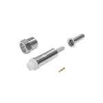 ZQS-06-CST-NNAD – FME Cable Mounted Plug