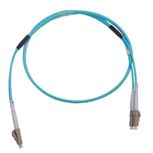 50E4-FT-LC-LC-1.0-AQ 2