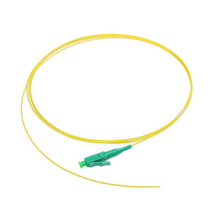LC-A PC Pigtail SM 9-125 Simplex Yellow 1 copy